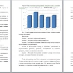 Иллюстрация №1: Игровые технологии в процессе обогащения словарного запаса младших школьников (Дипломные работы - Педагогика).